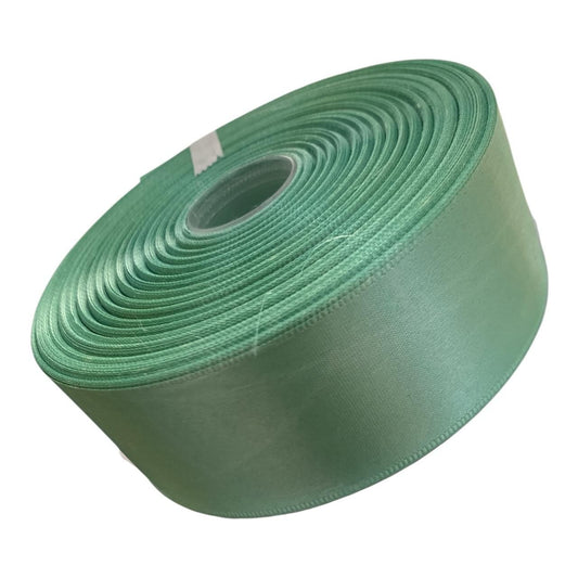 LISTON SAGE 1 1/2” 417CELADON