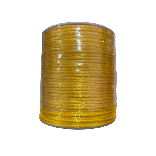 COLA DE RATA RIGIDA GIRASOL