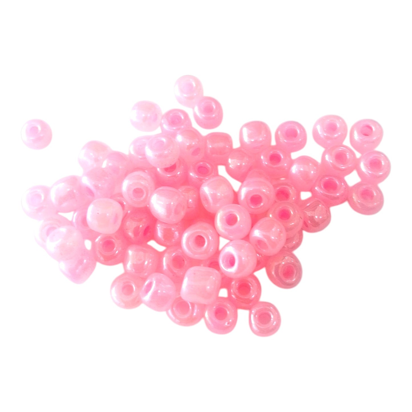 CHAQUIRON ROSA PASTEL 1/2 KG