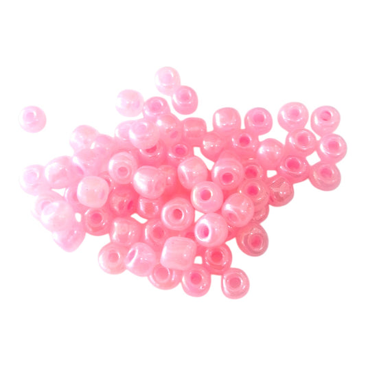 CHAQUIRON ROSA PASTEL 1/2 KG
