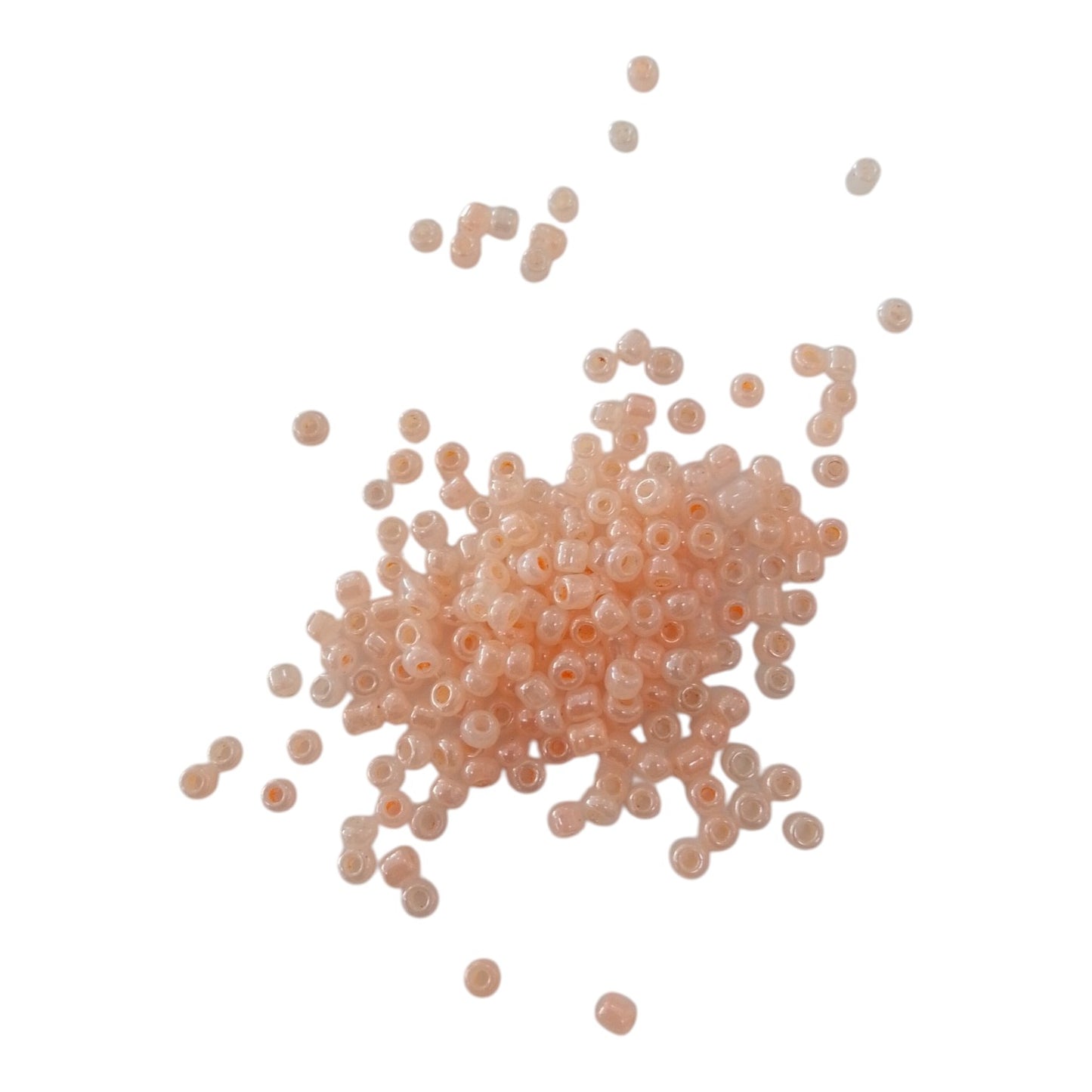 CHAQUIRA MELON 1/2KG