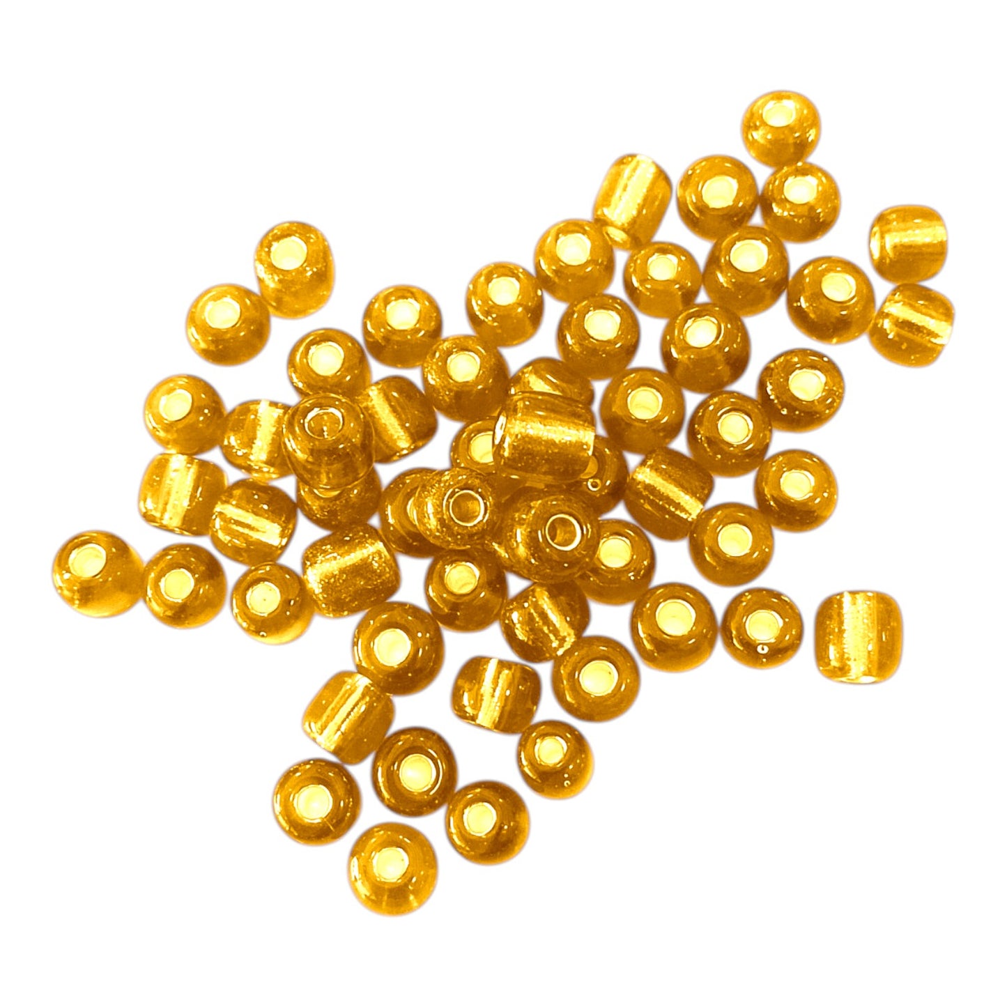 CHAQUIRON ORO 1/2 KG