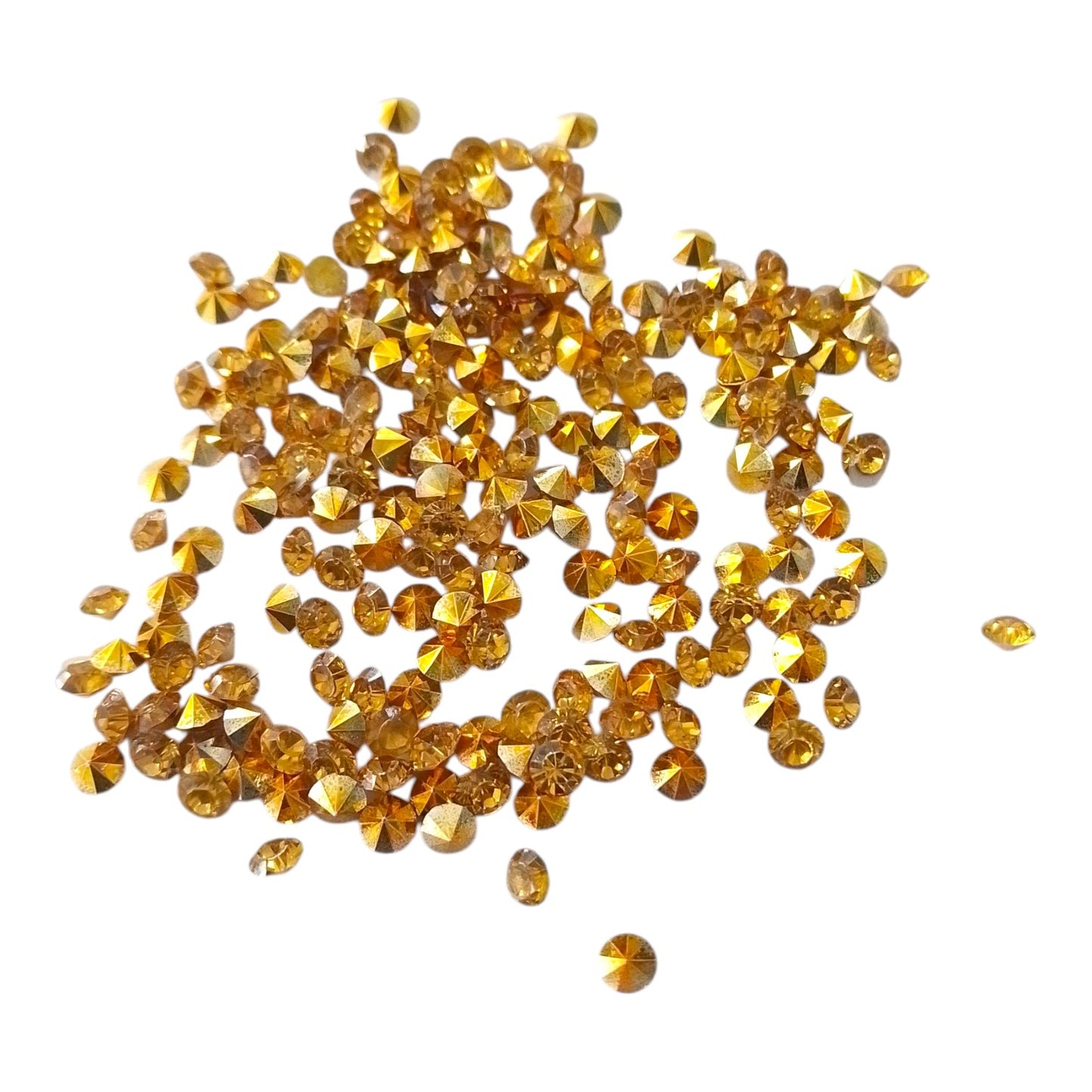 PIXIE ORO