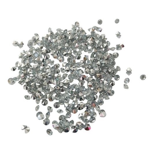 PIXIE PLATA