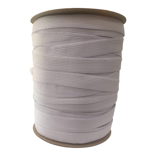 ELASTICO 10LB