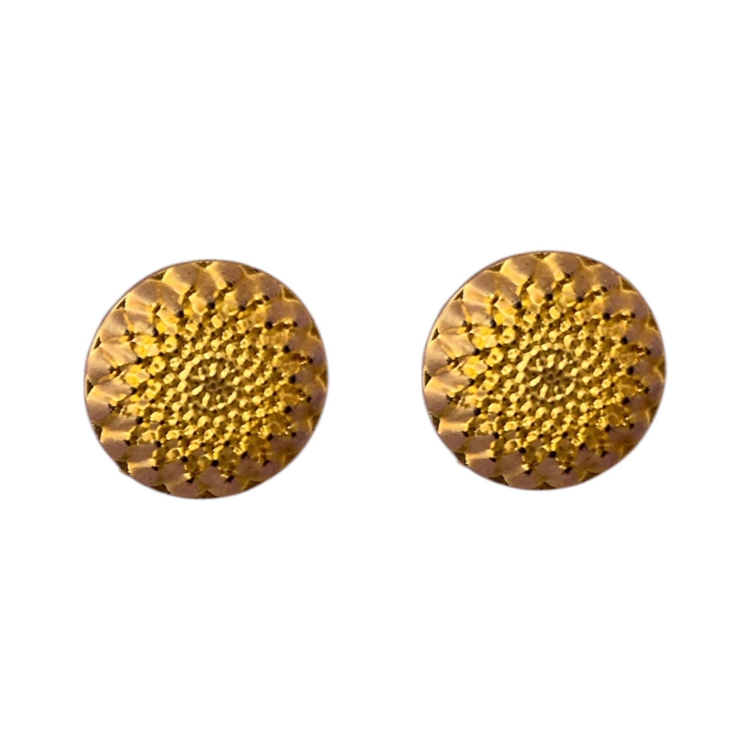 BOTON CON PATA MEDIA BOLA BT43