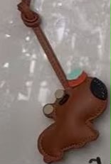 CHARM CAPIBARA