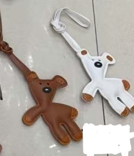 CHARM OSO COMBINADO
