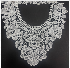 CUELLO ICSF AM2
