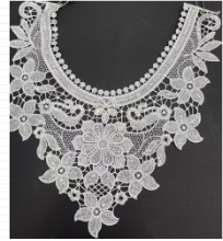 CUELLO ICSF AM3