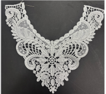 CUELLO ICSF AM4
