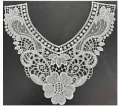 CUELLO ICSF AM5