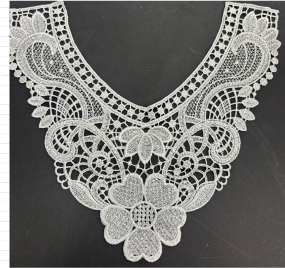 CUELLO ICSF AM7