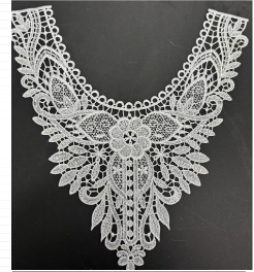 CUELLO ICSF AM8