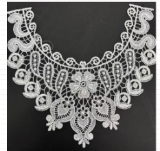 CUELLO ICSF AM9