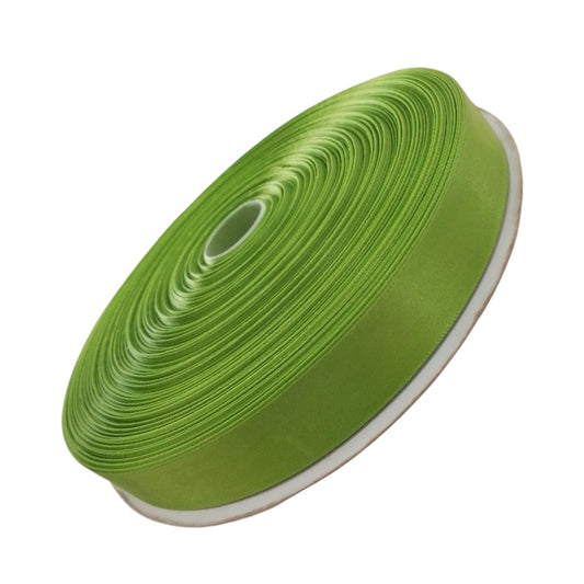 LISTON VERDE MANZANA 7/8 SM