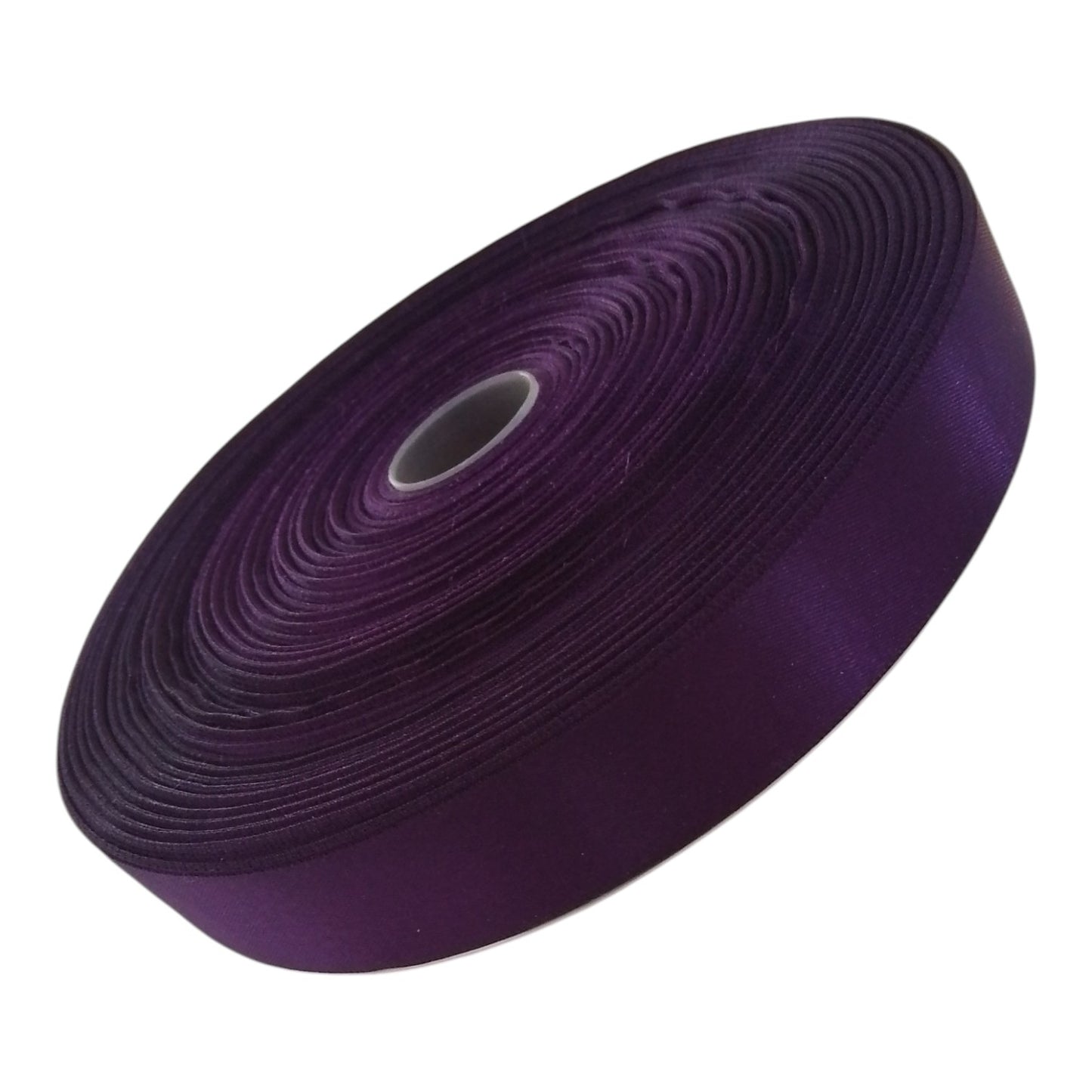 LISTON PLUM 7/8 SF285