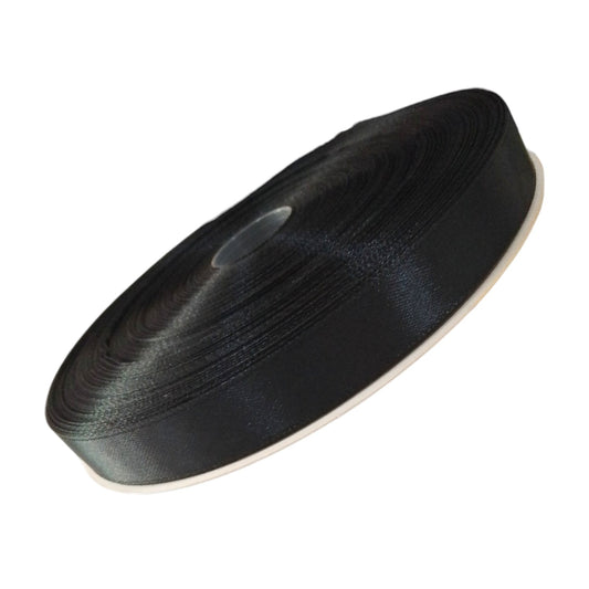 LISTON NEGRO 5/8” A039BLACK