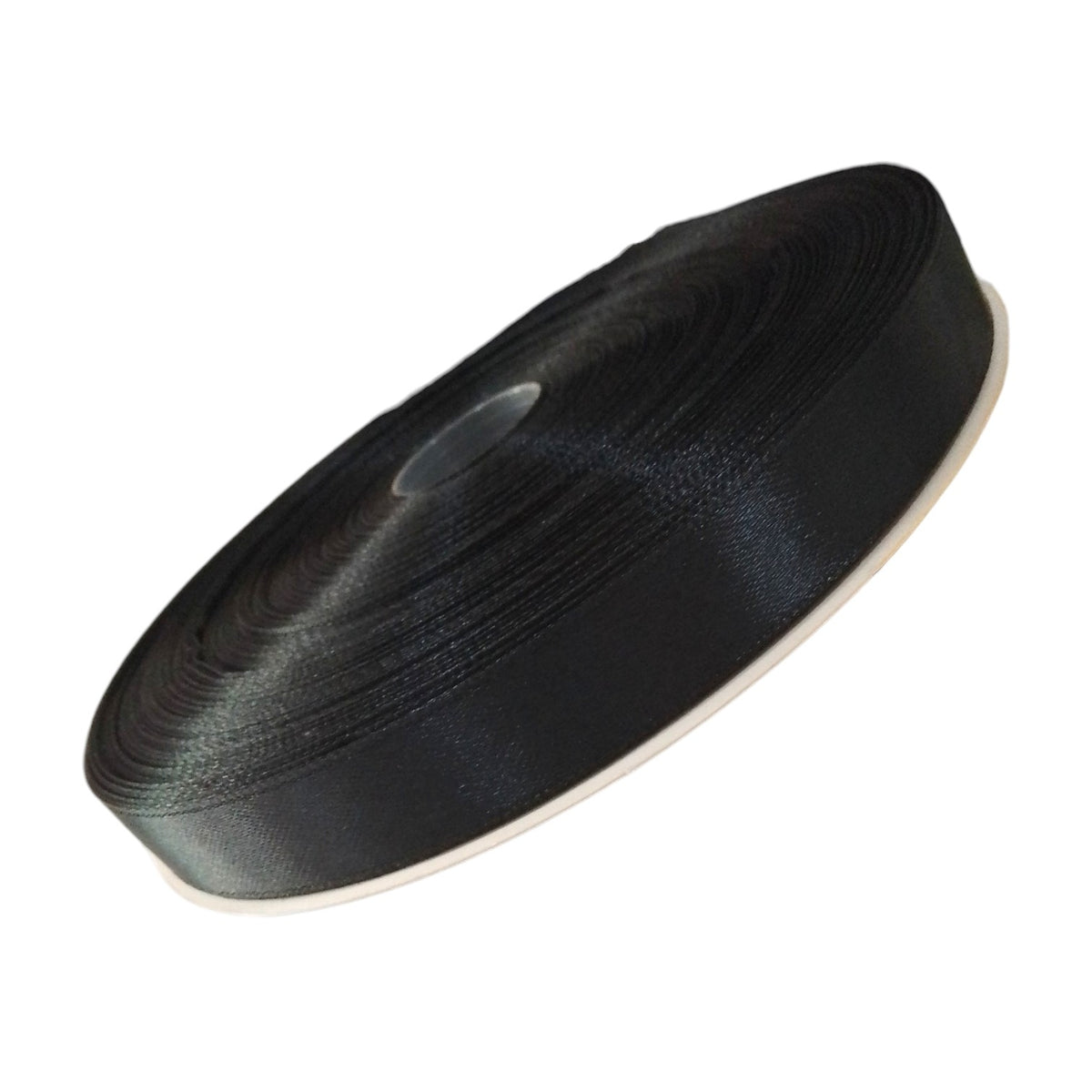 LISTON NEGRO 5/8” A039BLACK
