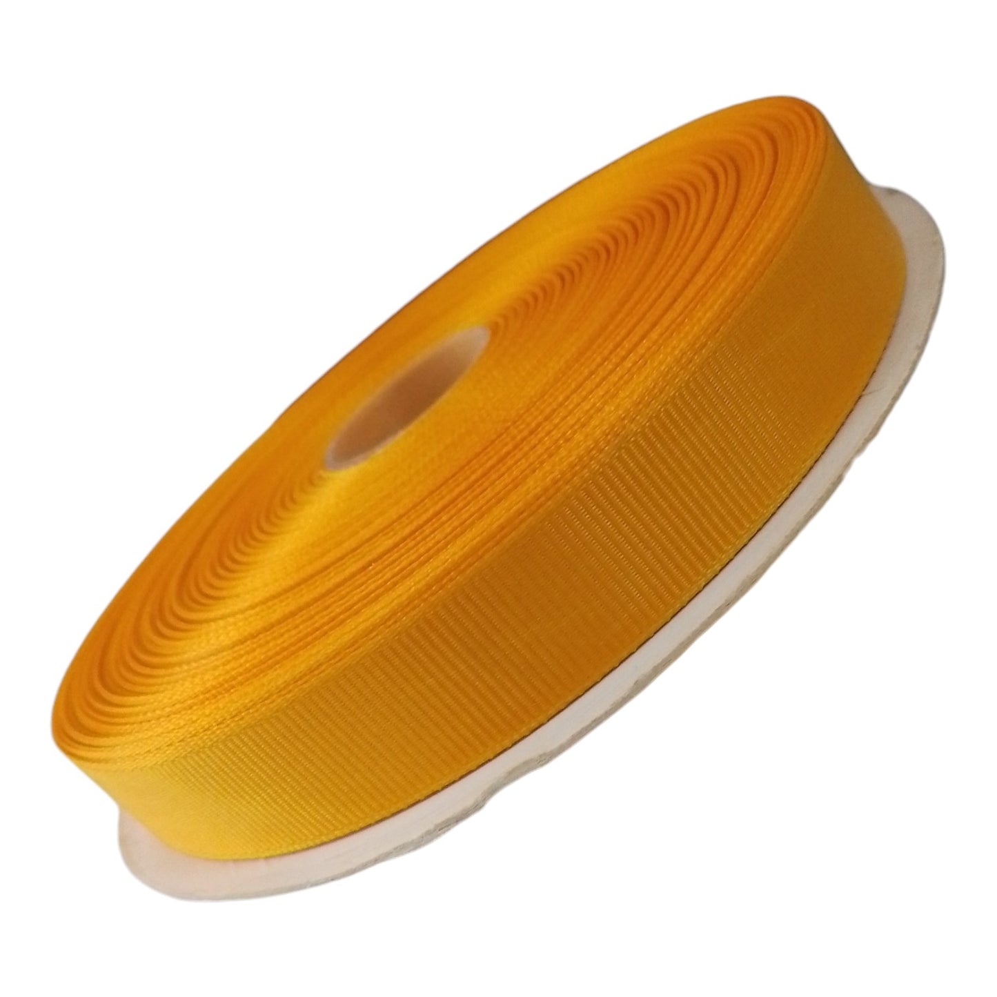 LISTON POPOTILLO 5/8 MANGO