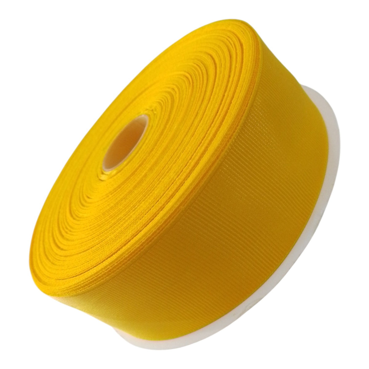 LISTON POPOTILLO 1 1/2” AMARILLO