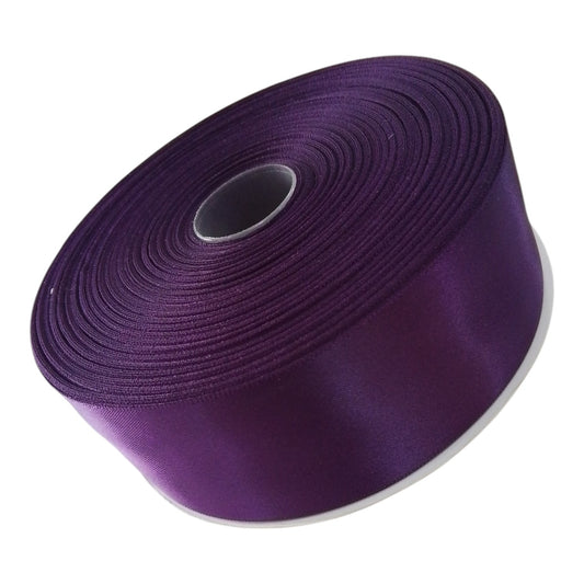 LISTON PLUM 1-1/2 SF285