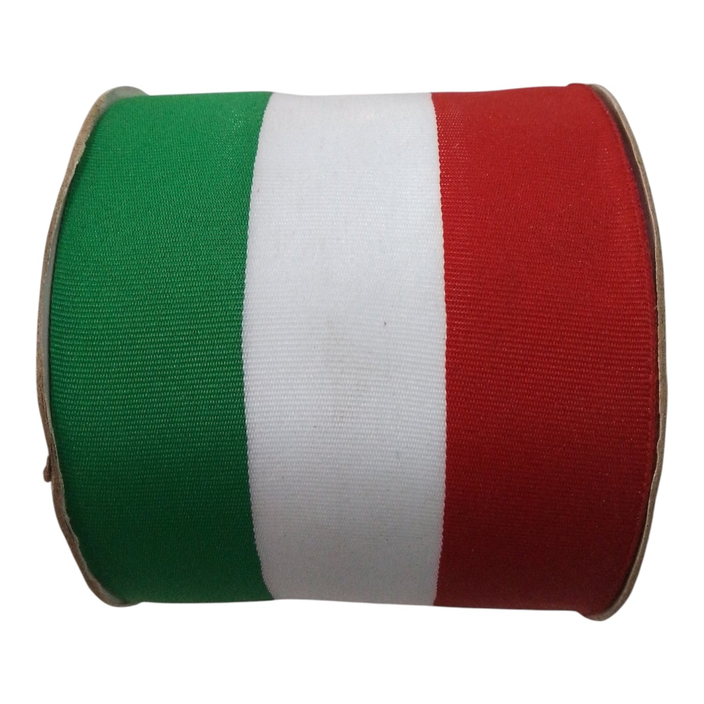 LISTON TRICOLOR 3”