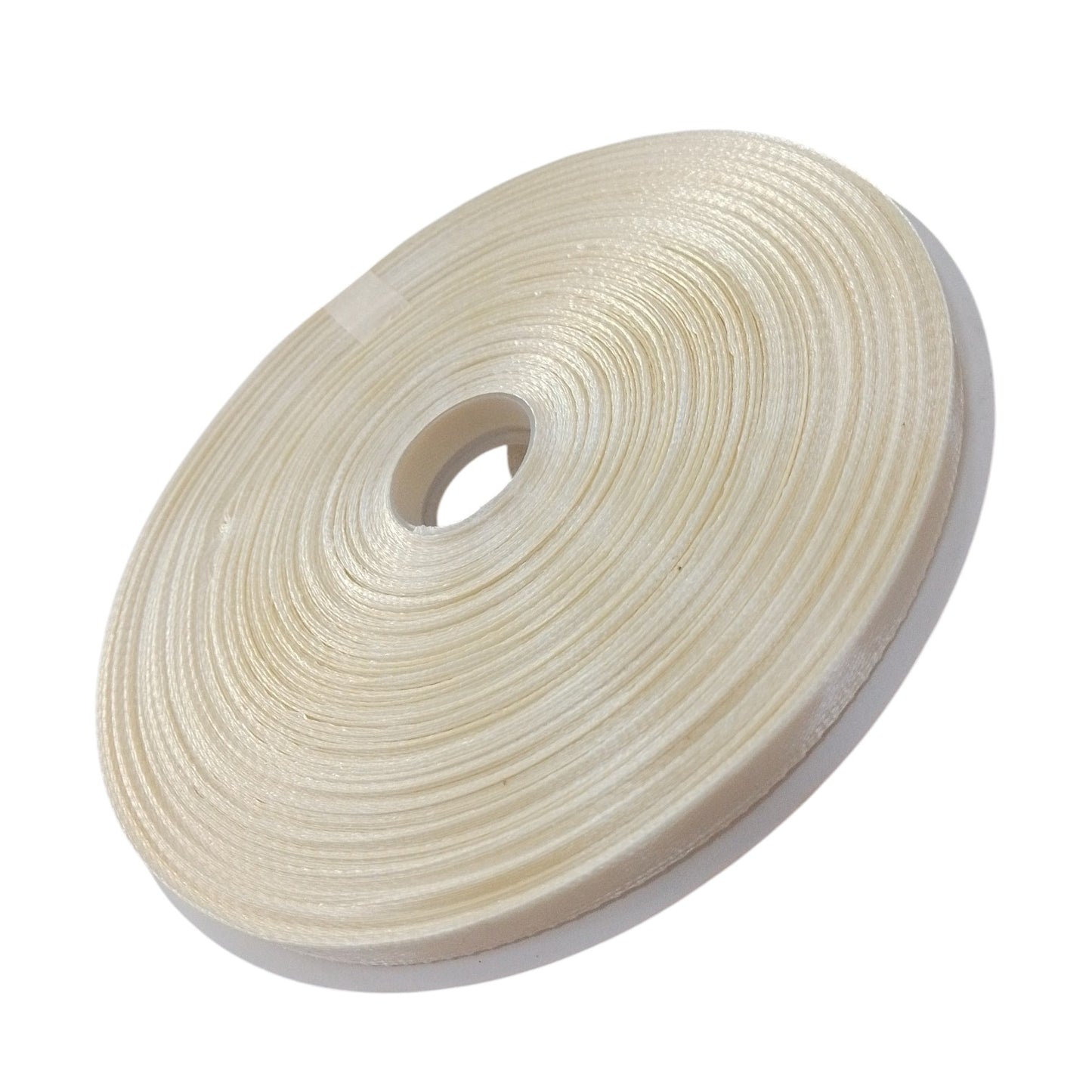LISTON HUESO 1/4” A123IVORY