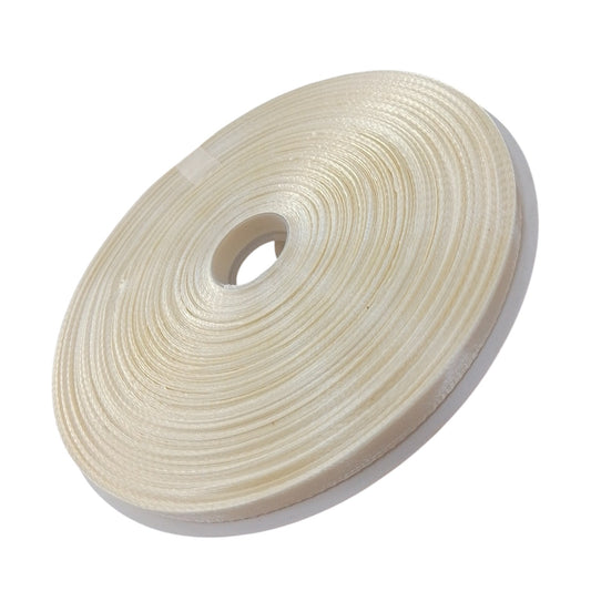 LISTON HUESO 1/4” A123IVORY