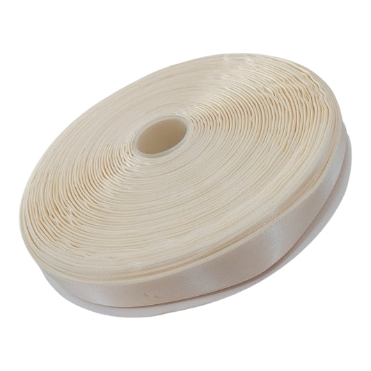 LISTON IVORY 5/8 SF810