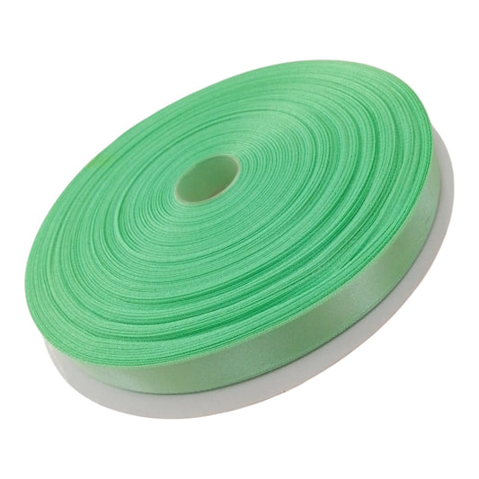 LISTON 5/8” MENTA 5 RV