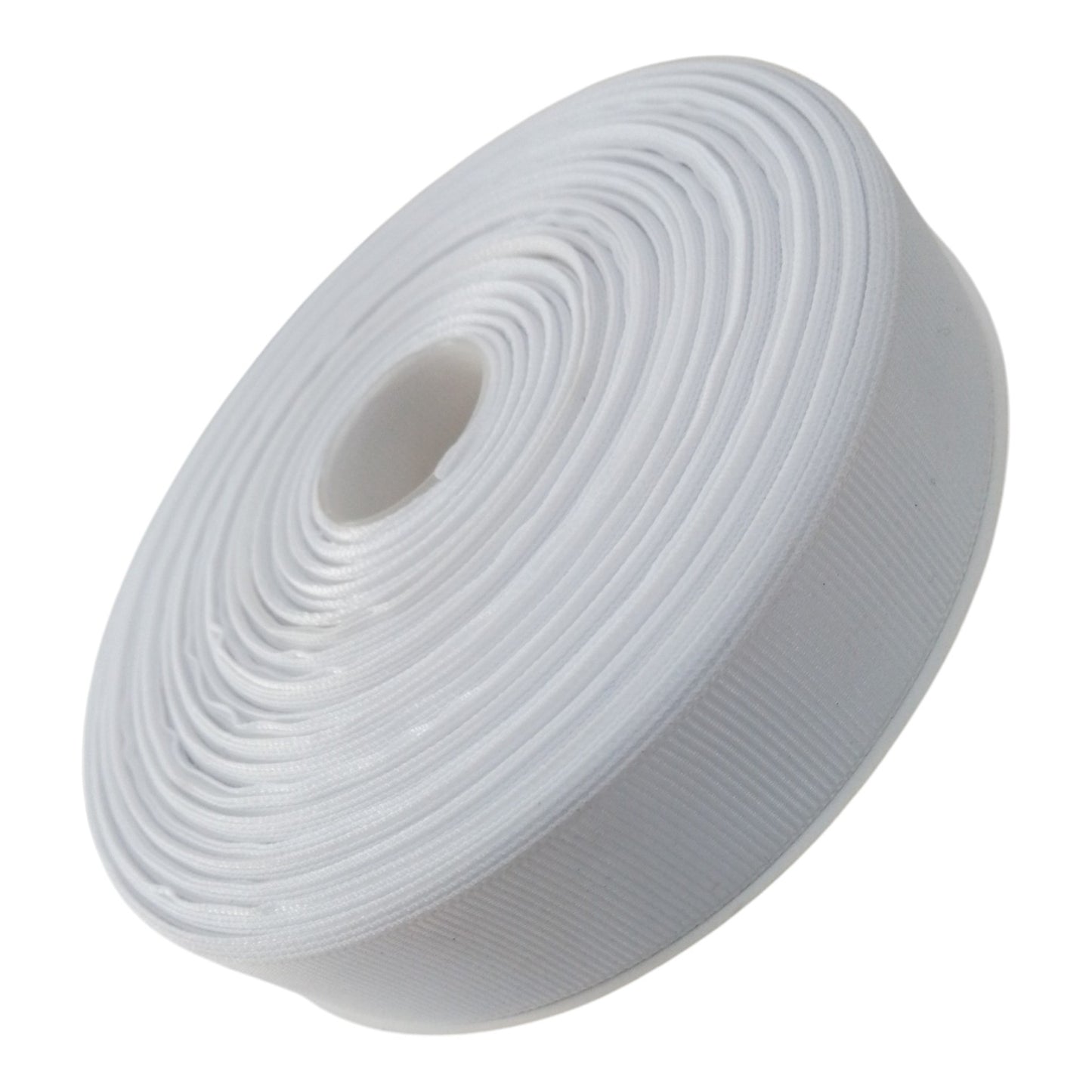 LISTON POPOTILLO 7/8 BLANCO