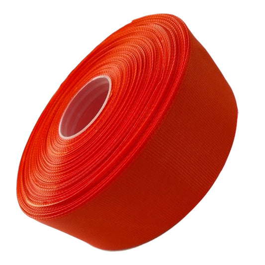 LISTON NARANJA 1 1/2" 426 ORANGE
