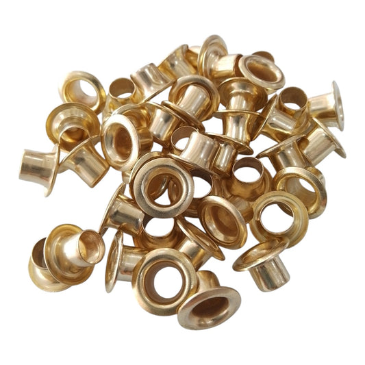 OJILLOS K-19 ECO ORO