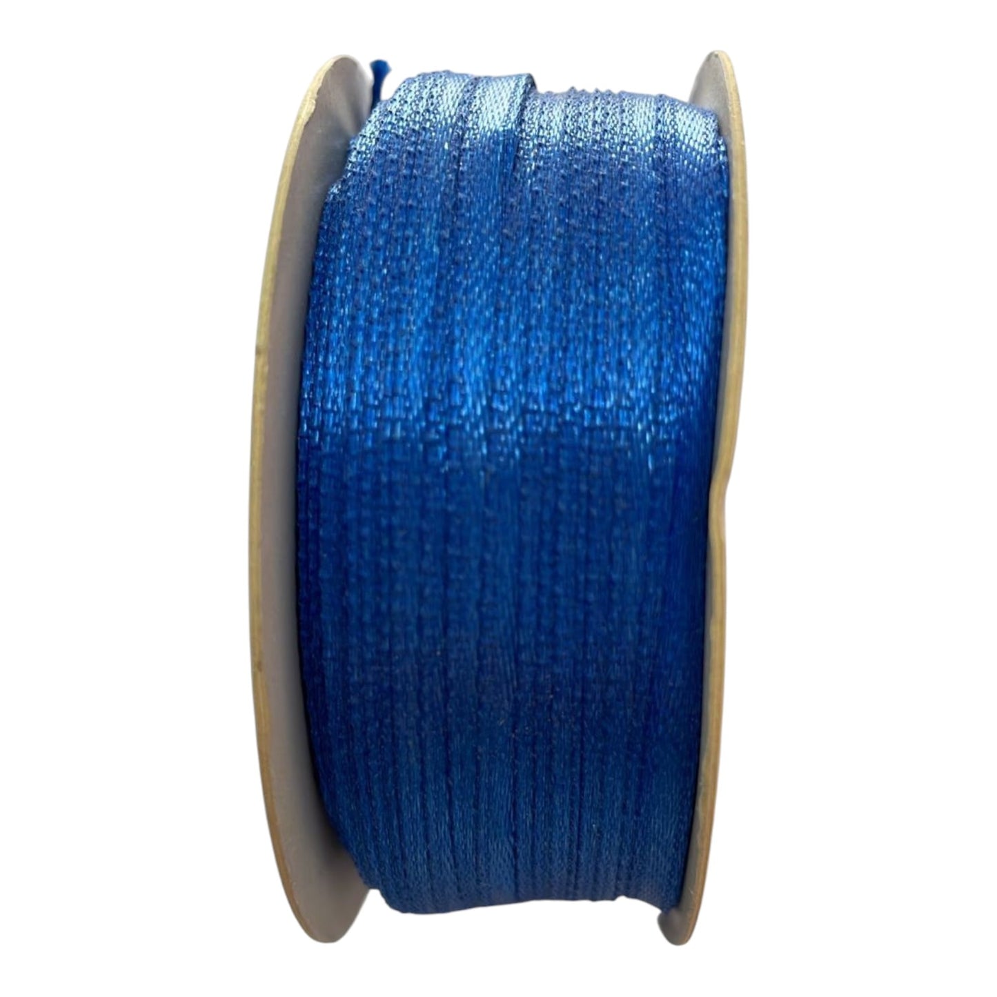 LISTON AZUL REY #0 A040ROYAL