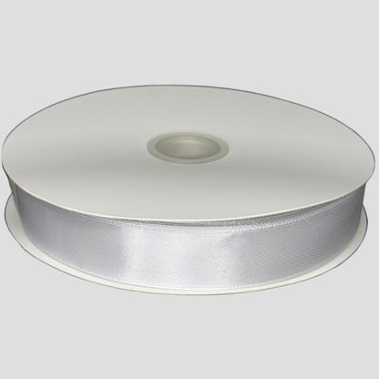 LISTON BLANCO 7/8” 400WHITE
