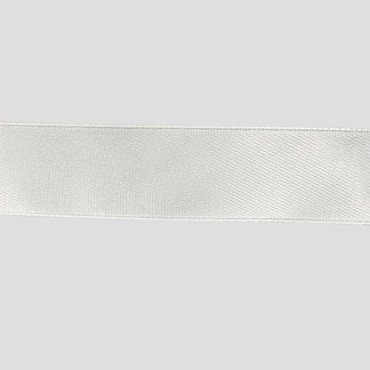 LISTON BLANCO 7/8” 400WHITE