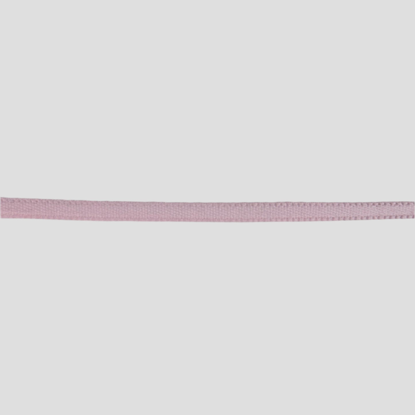 LISTON ROSA BABY #0 403PINK