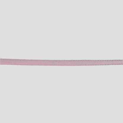 LISTON ROSA BABY #0 403PINK