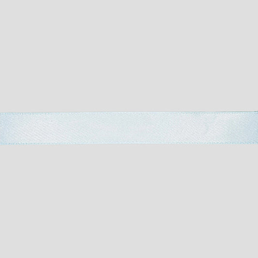 LISTON 7/8” AZUL CIELO LT.BL406