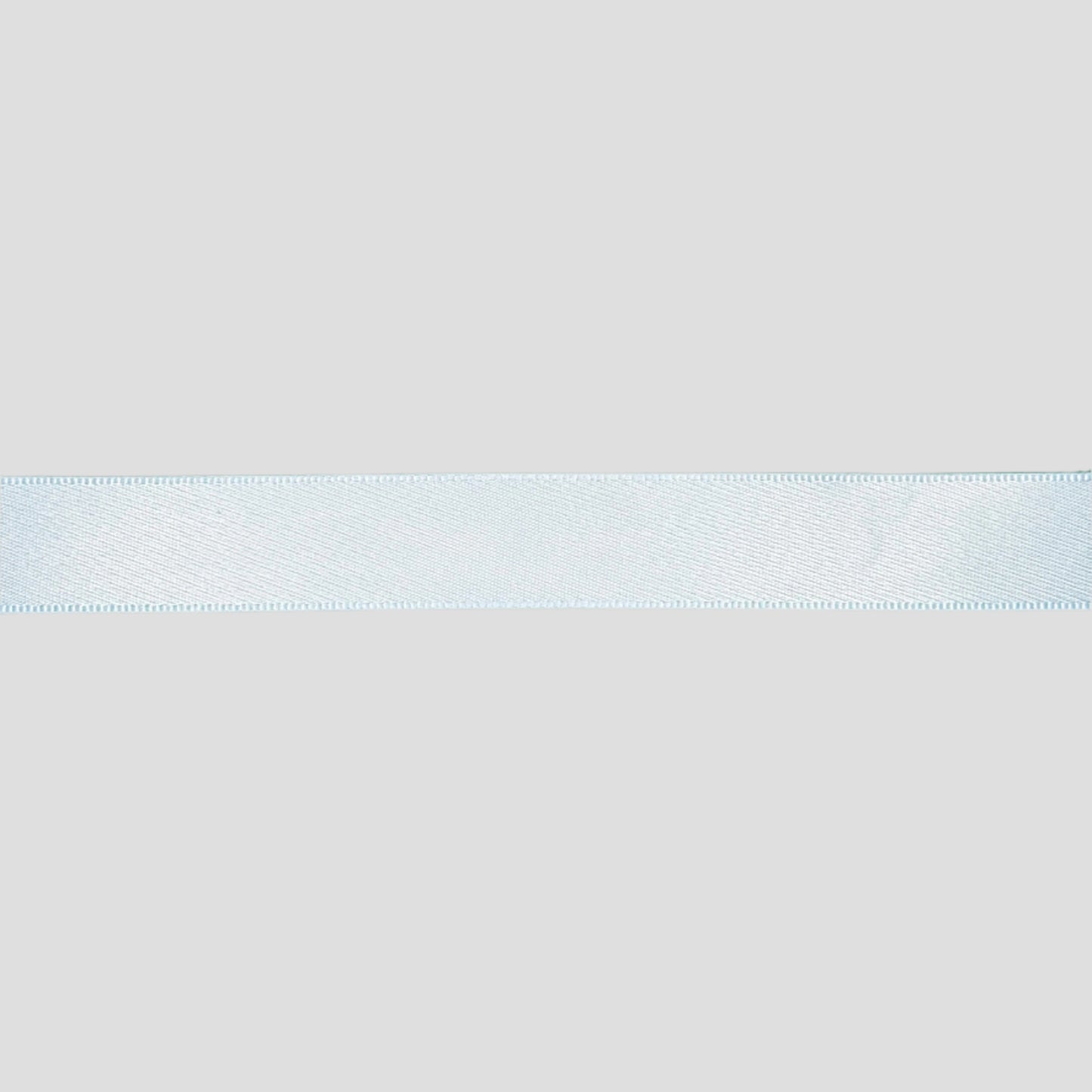 LISTON 7/8” AZUL CIELO LT.BL406