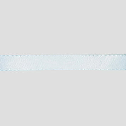 LISTON 7/8” AZUL CIELO LT.BL406