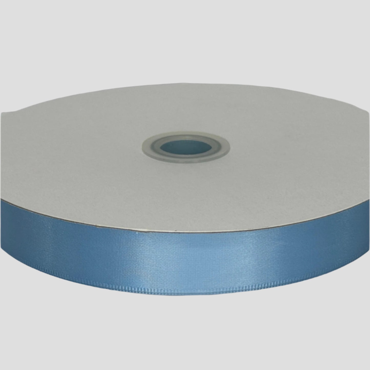 LISTON 7/8” AZUL CIELO LT.BL406