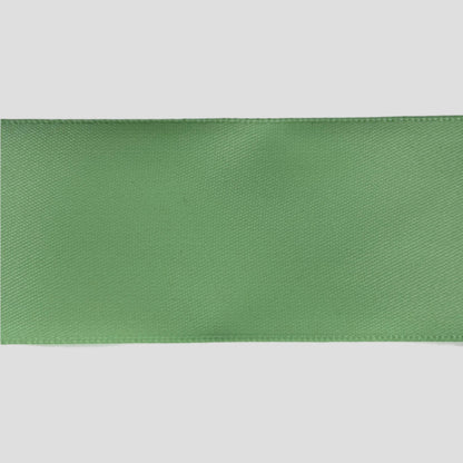 LISTON MENTA 1 1/2” 411MINT