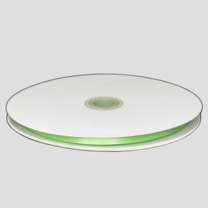 LISTON MENTA 1/4” 411MINT