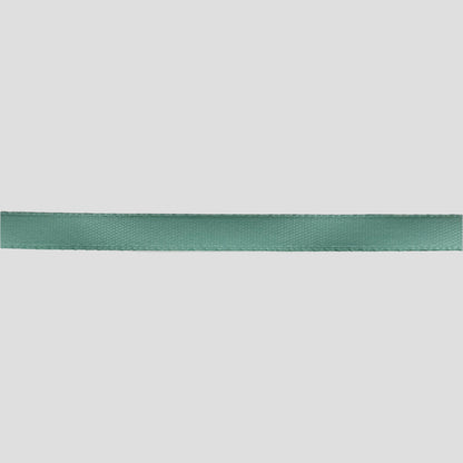 LISTON MENTA 1/4” 412AQUABL