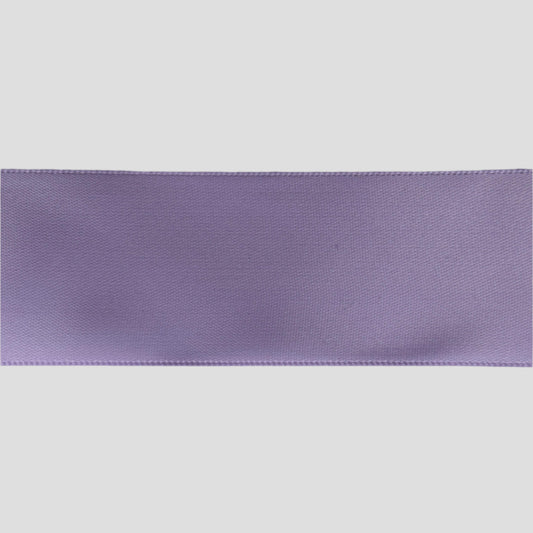 LISTON LILA 1 1/2” A045ORCHID