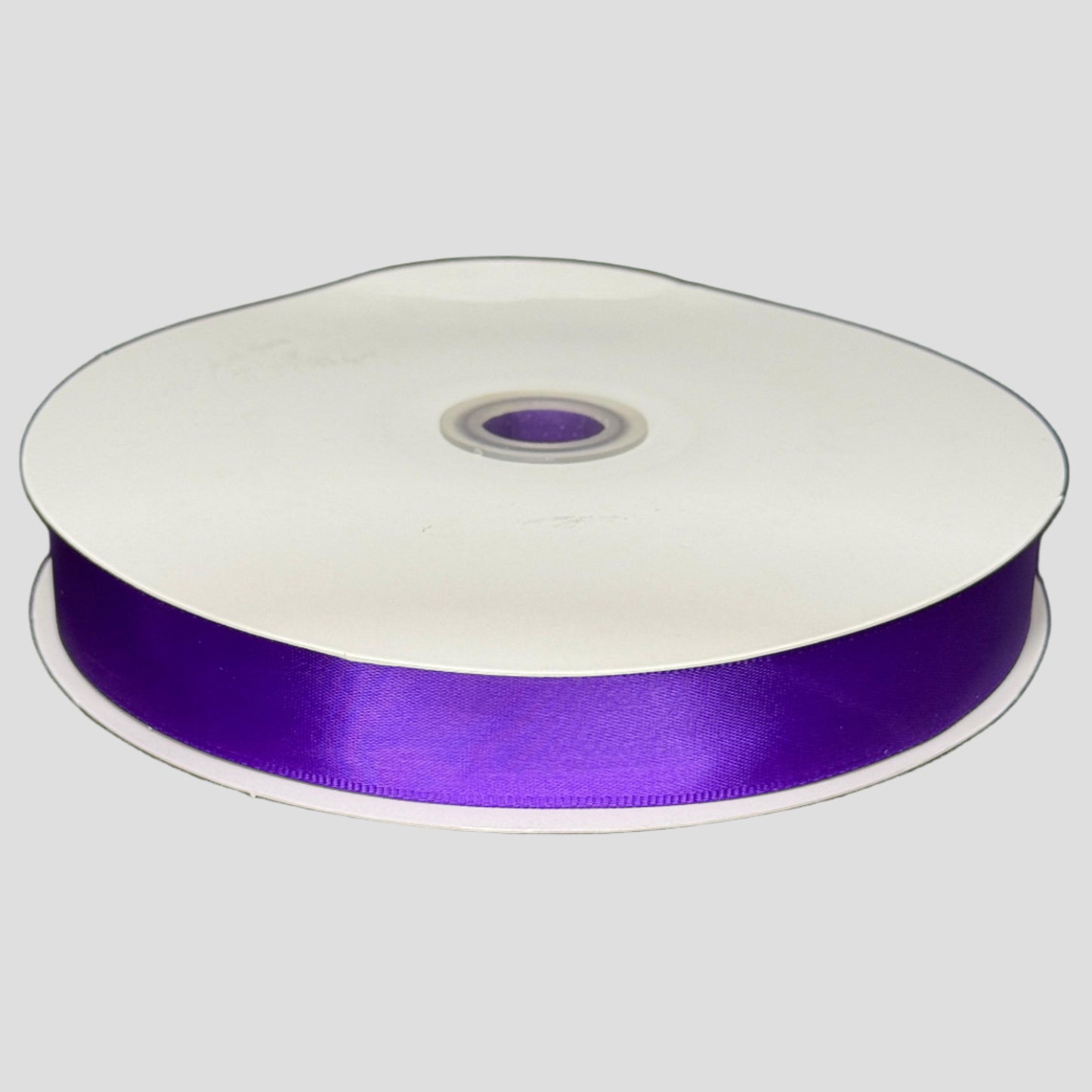 LISTON MORADO 7/8” 414PURPLE