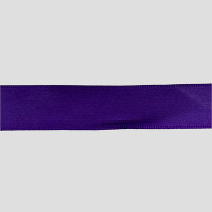 LISTON MORADO 7/8” 414PURPLE