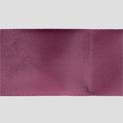 LISTON OSCURO 1 1/2” 419RSYMV